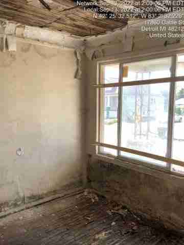 Photo Sep 13, 2 00 06 PM.jpg